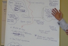 622_P1010445.jpg