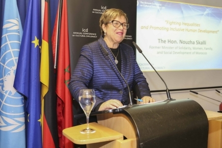 201712_Annual-Conference_65.JPG