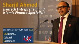 202601_UK_Forum_on_CD_Sharjil_Ahmed.jpg