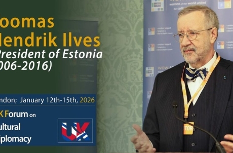 202601_UK_Forum_on_CD_Toomas_Hendrik_Ilves_1.jpg