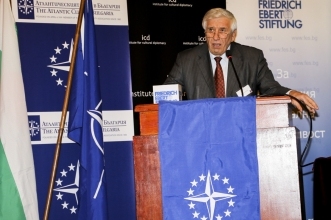 Michail Stanchev (National University of Kharkiv, Ukraine).jpg