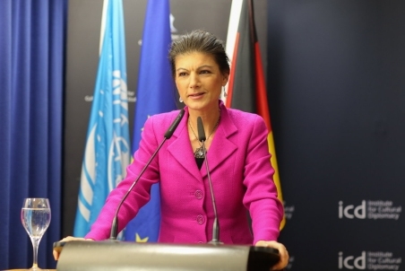 Sahra Wagenknecht 04.jpg