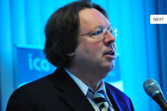 Prof. Dr. Ludger Volmer.png