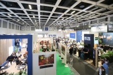 ITB2024199.jpg