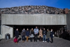 ICD World Tour Helsinki 03.jpg