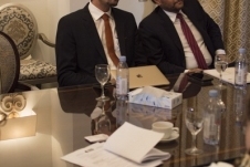 201710_CD_in_the_Arab_World_016.JPG