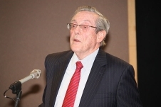 2011_01 Future of US foreign policy 073.jpg