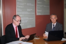 2011_09 A World without Walls 013.jpg