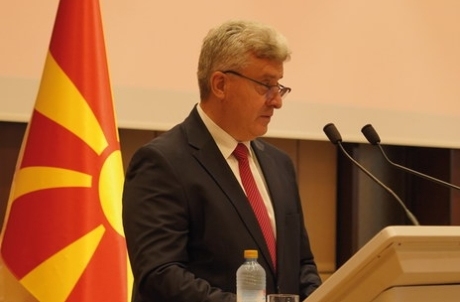 Gjorge-Ivanov.jpg