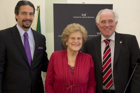 2014_03 Rome Conference 072.jpg
