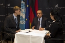 2013_12 Annual Conference 043.jpg