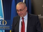 2018_Boris_Velchev.jpg