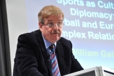 2011_12 Annual Conference on CD 53.jpg