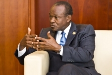 2014_01 Addis Ababa Summit 115.jpg