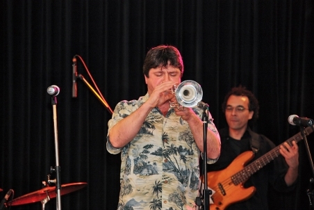 200902 BHM 0212 IMG_2437.jpg