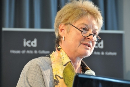 155.jpg
