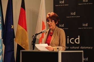 Praxoula Antoniadou12.jpg