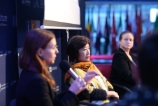 07-Participants-046.jpg