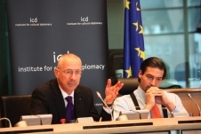 2011_12 Intl Conf. CD in the EU 109.jpg