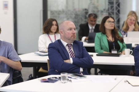 202509_SF_Audience-Meetings_010.jpg