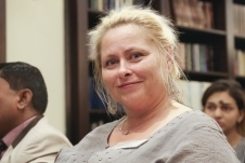 201709_CD_in_UN_029.JPG