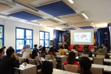 07-Participants-005.jpg