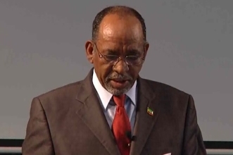 Fesseha Asghedom Tessema.jpg