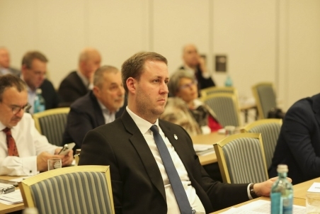 202503_BEF_Audience25.jpg