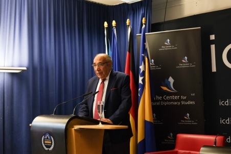 Ali Ahmad Jalali(007.jpg