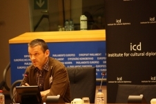 2011_12 Intl Conf. CD in the EU 073.jpg