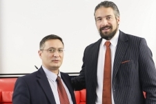 201810_Central Asia & the Caucasus 2018_IMG_2790.jpg