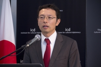 Tatsuya Machida (4).jpg