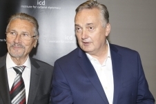 201709_CD_in_UN_075.JPG