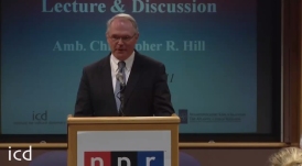 christopher hill.jpg