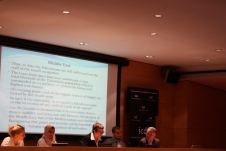 2011_09 A World without Walls 079.jpg