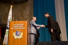IMG_9581.jpg