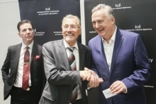 201709_CD_in_UN_078.JPG
