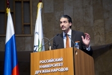 IMG_9463.jpg