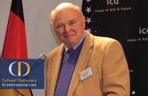 2012_Gregory_H_Stanton.jpg