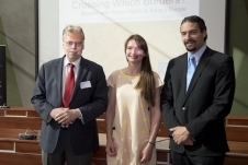 2014_03 Strasbourg Conference 042.jpg