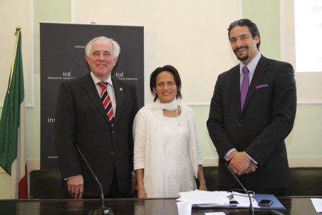 2014_03 Rome Conference 089.jpg