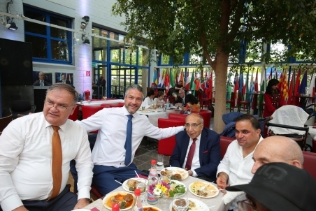 Ali Ahmad Jalali(008.JPG