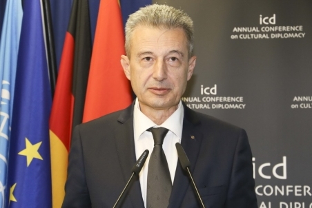 201712_Annual-Conference_83.jpg