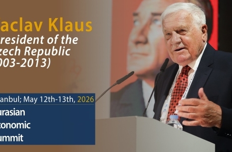202605_EuraEcoSum_Vaclav_Klaus.jpg