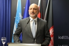 2023-wfdp_104.jpg