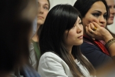 2011_12 Annual Conference on CD 93.jpg