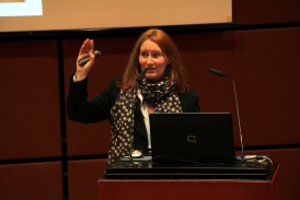 IMG_0577 Birgitte Tovborg.jpg