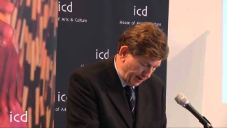 The Hon. Frédéric Pierret.jpg