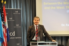 145.jpg