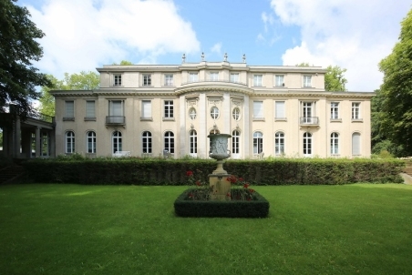 202407_WFDP_Visit-To-Potsdam_20.jpg